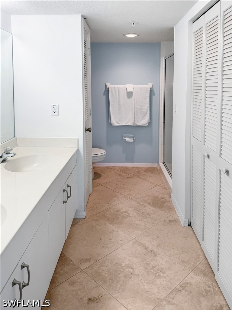 9660 Victoria Lane - Photo 17