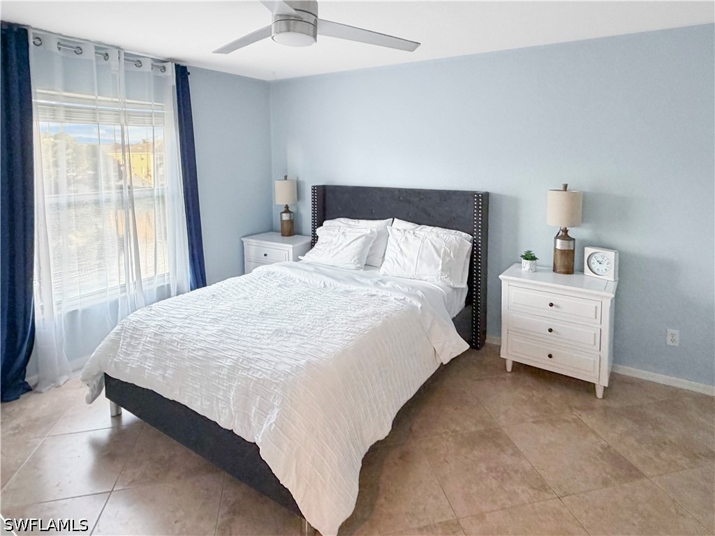 9660 Victoria Lane - Photo 13