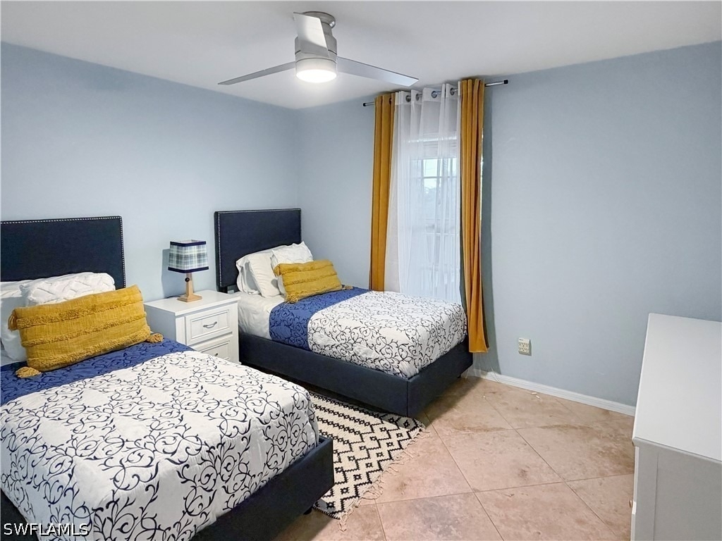 9660 Victoria Lane - Photo 9