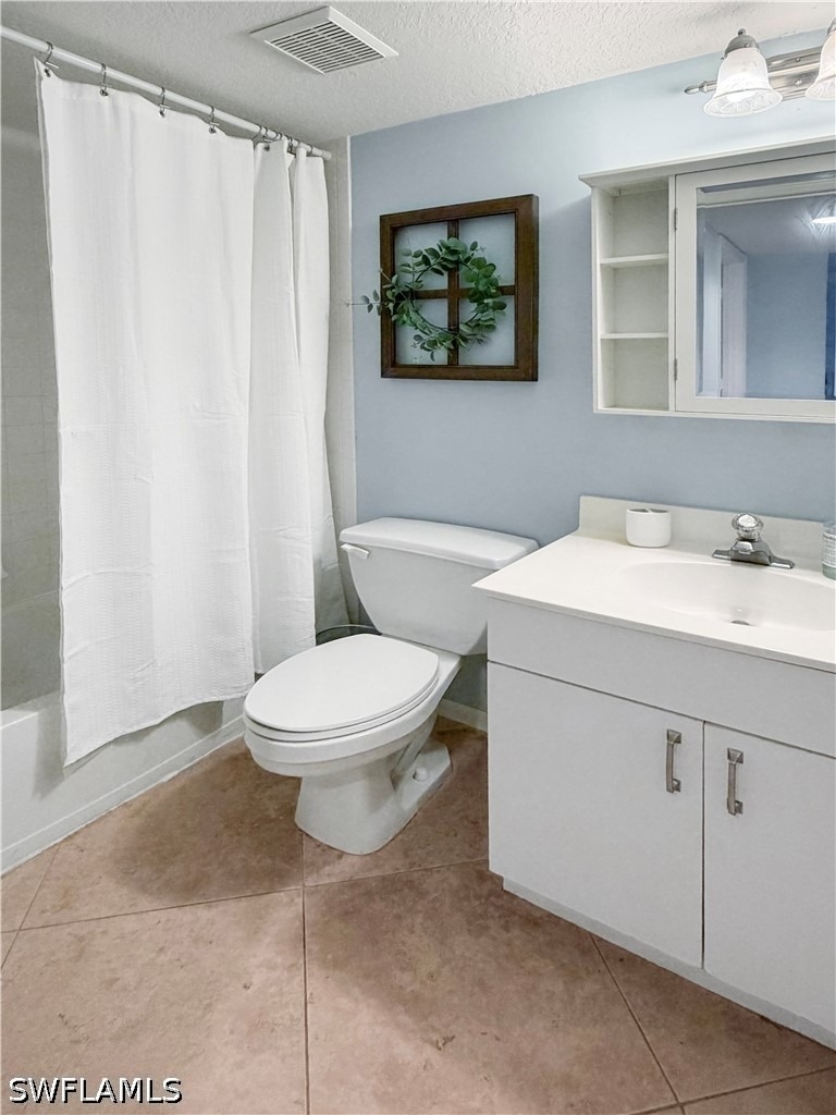 9660 Victoria Lane - Photo 10