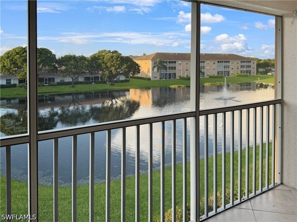 9660 Victoria Lane - Photo 11
