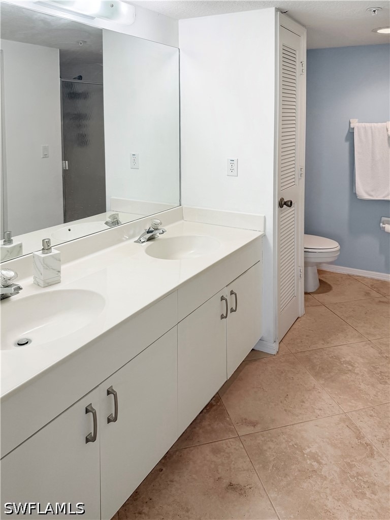 9660 Victoria Lane - Photo 16