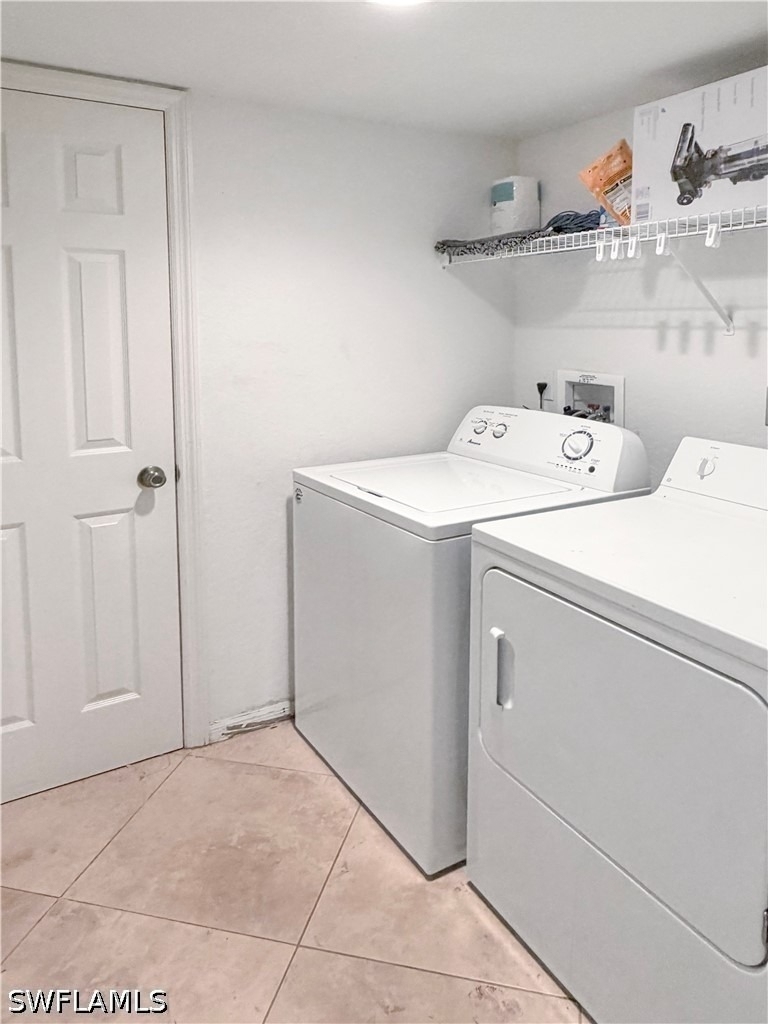 9660 Victoria Lane - Photo 12