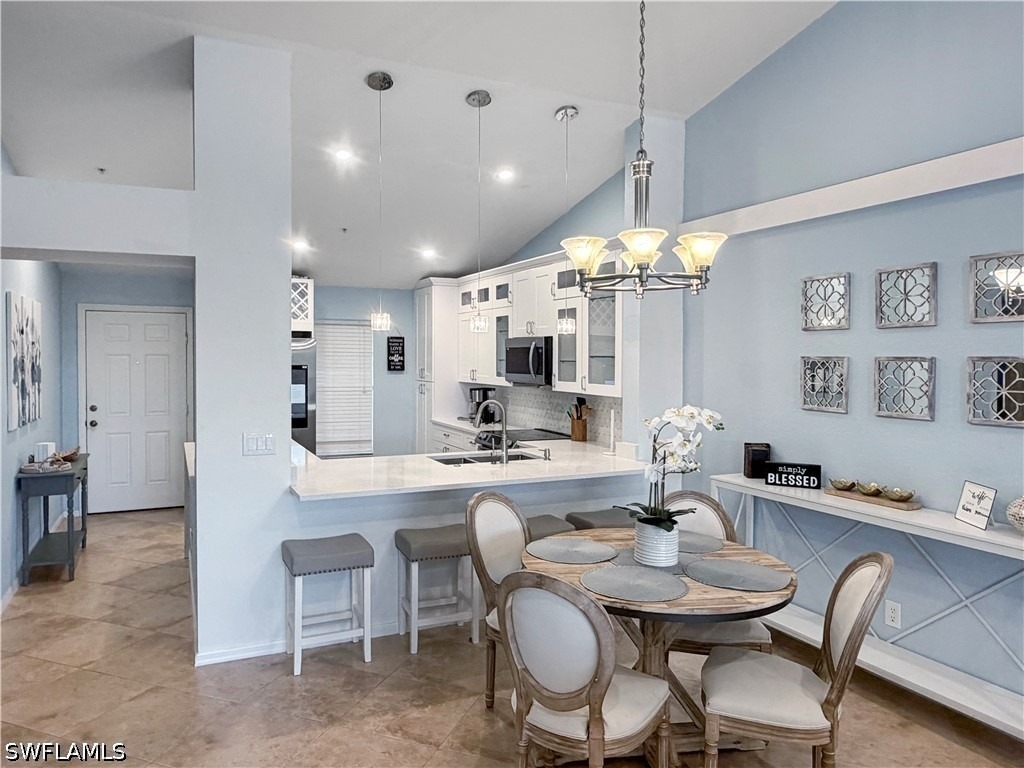 9660 Victoria Lane - Photo 2