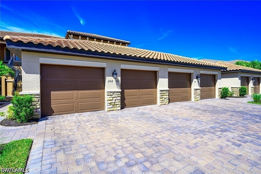 9365 Pocida Court - Photo 8