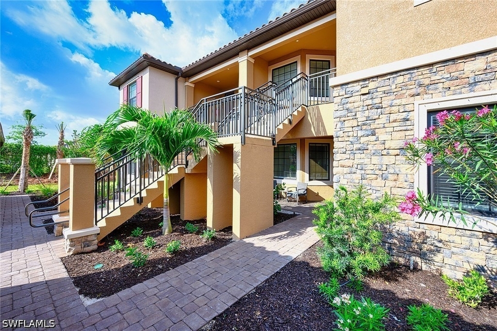 9365 Pocida Court - Photo 7