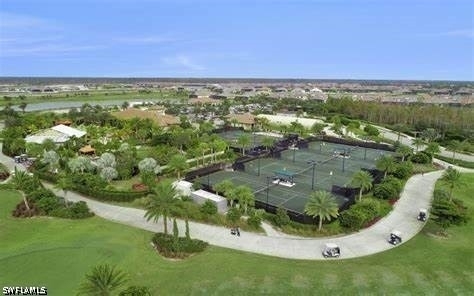 9365 Pocida Court - Photo 37