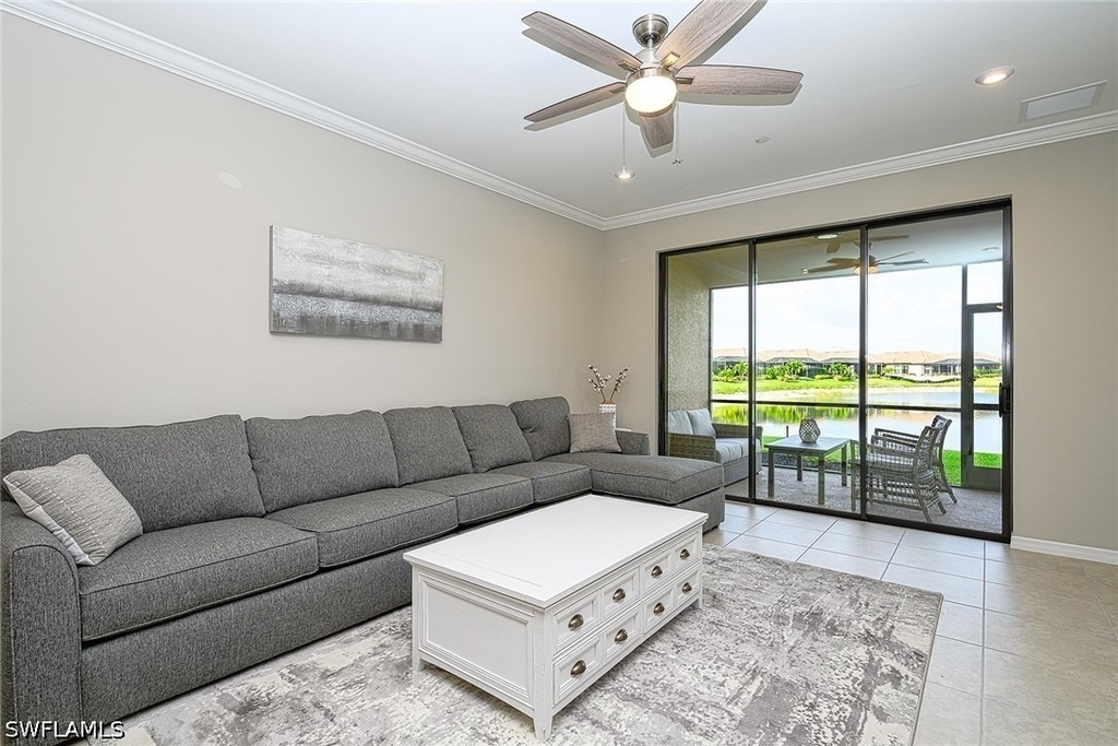 9365 Pocida Court - Photo 11