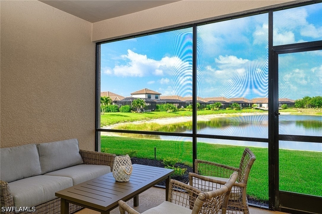 9365 Pocida Court - Photo 30