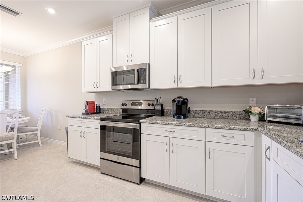 9365 Pocida Court - Photo 18