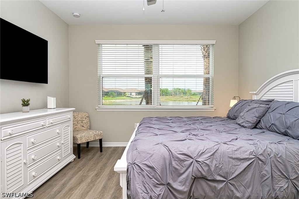 9365 Pocida Court - Photo 26