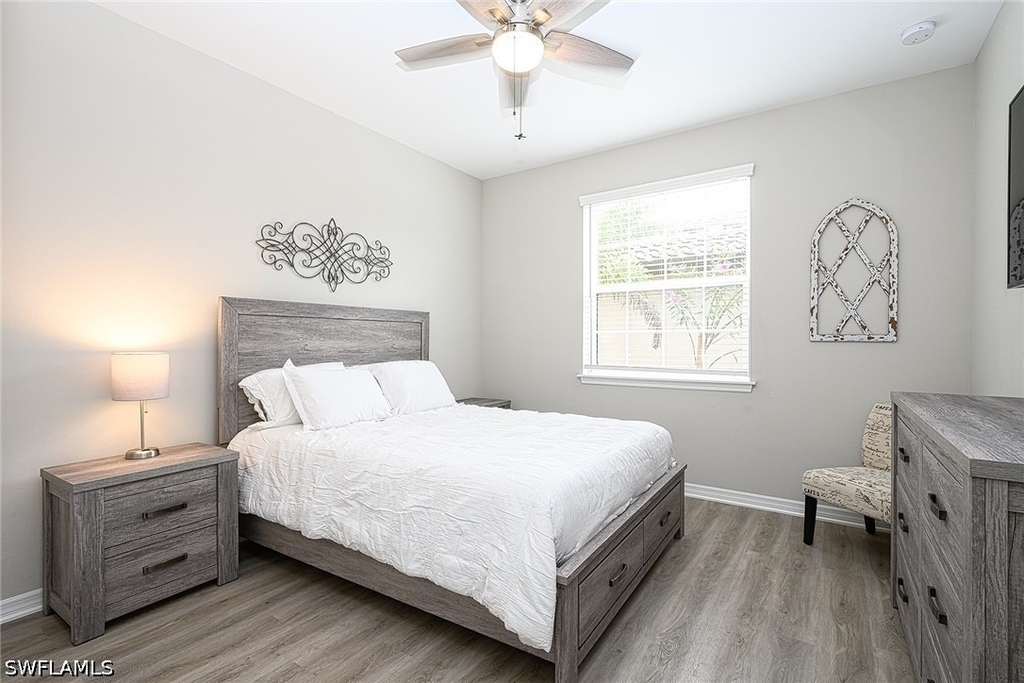 9365 Pocida Court - Photo 22