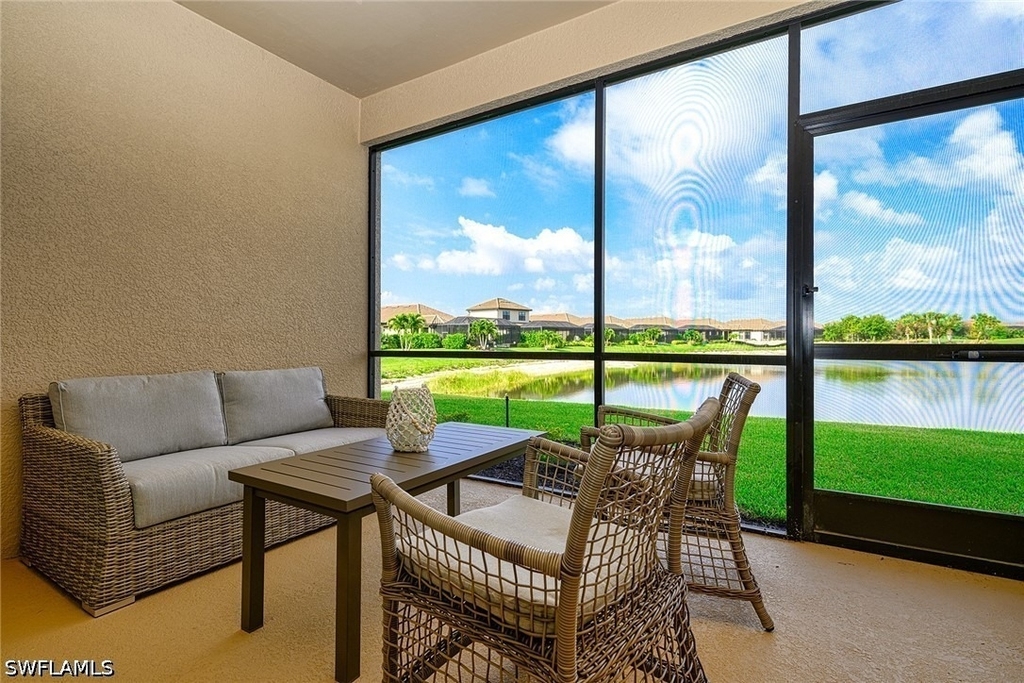 9365 Pocida Court - Photo 29