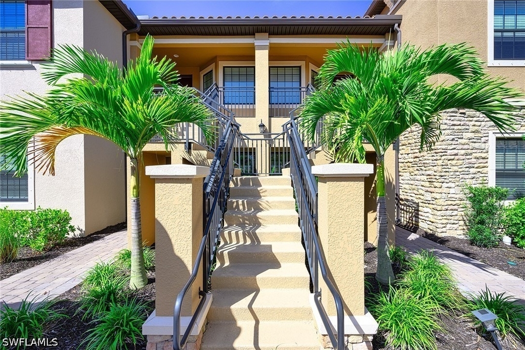 9365 Pocida Court - Photo 4