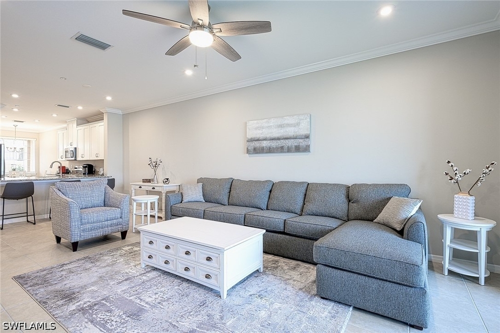9365 Pocida Court - Photo 10