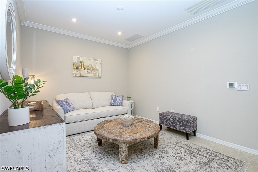 9365 Pocida Court - Photo 16