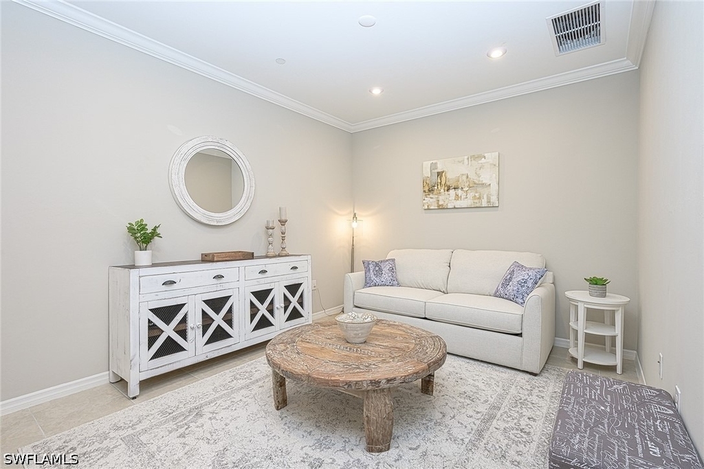9365 Pocida Court - Photo 15