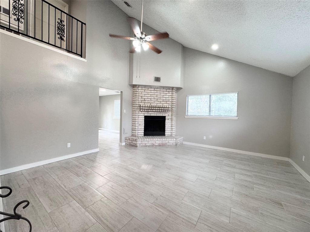 9414 Crystal Cove Circle - Photo 0