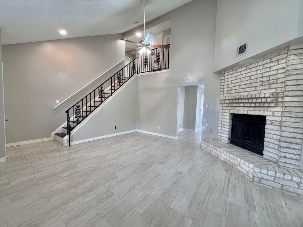 9414 Crystal Cove Circle - Photo 7