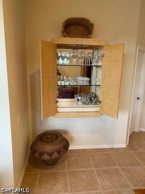 100 L Ambiance Circle E - Photo 8