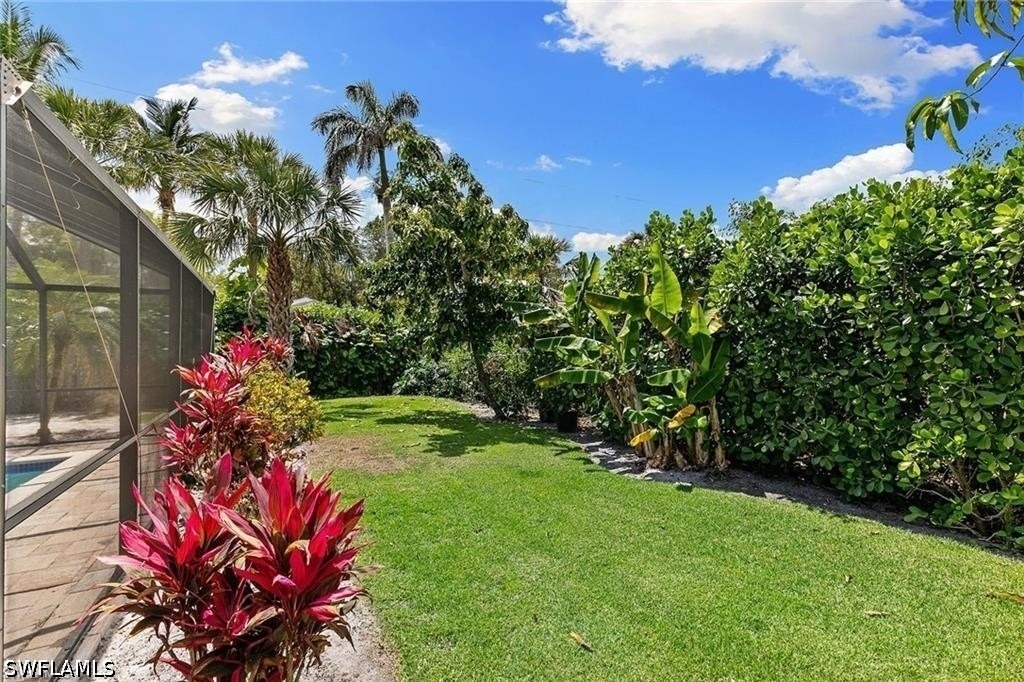 1236 13th Avenue N - Photo 24
