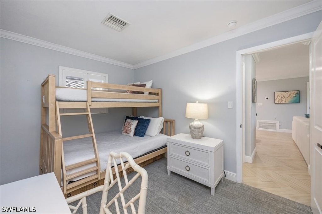 1236 13th Avenue N - Photo 18