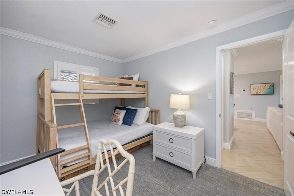 1236 13th Avenue N - Photo 17