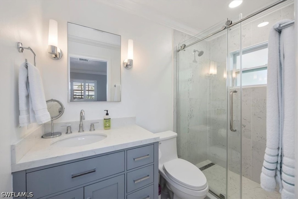 1236 13th Avenue N - Photo 15