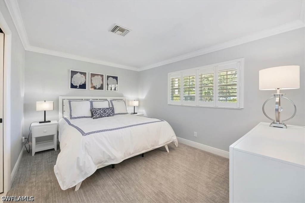 1236 13th Avenue N - Photo 14