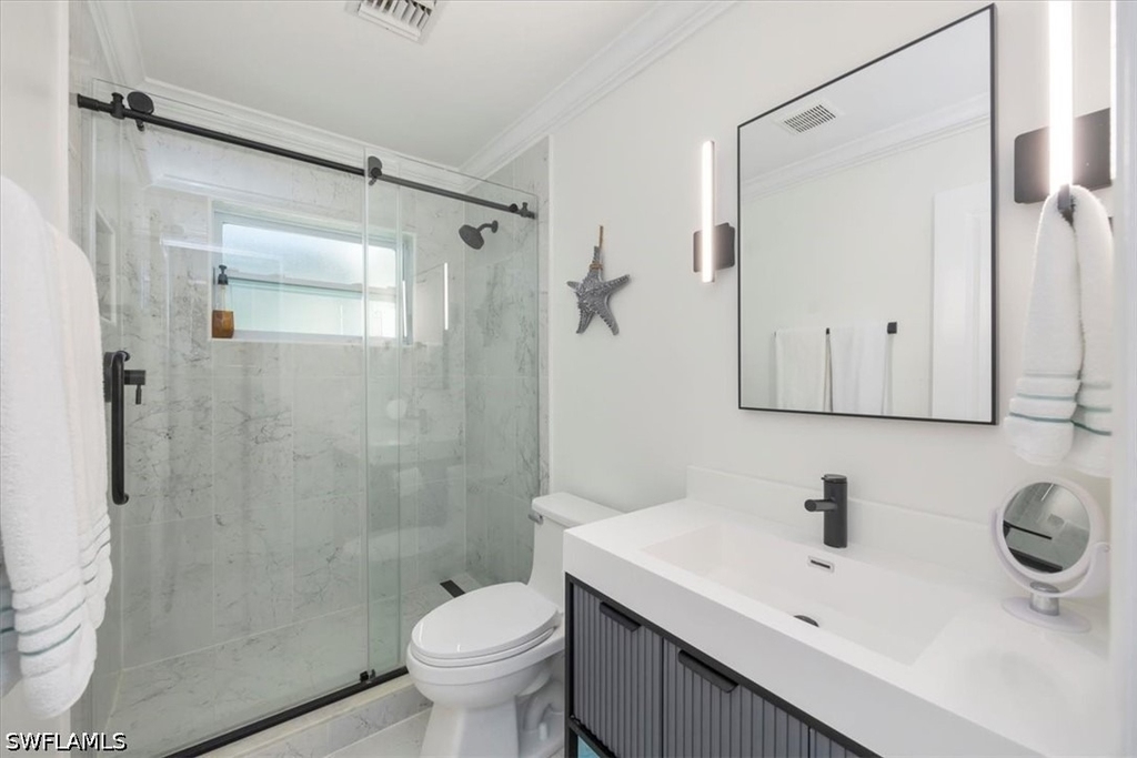 1236 13th Avenue N - Photo 19