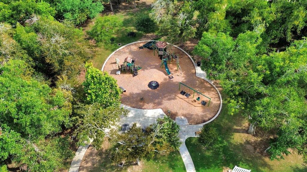 1943 Fitzgerald Landing Drive - Photo 36