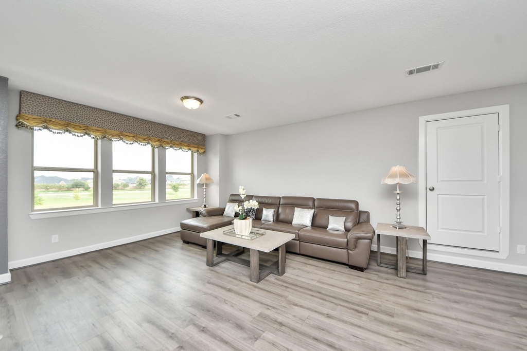 1943 Fitzgerald Landing Drive - Photo 23