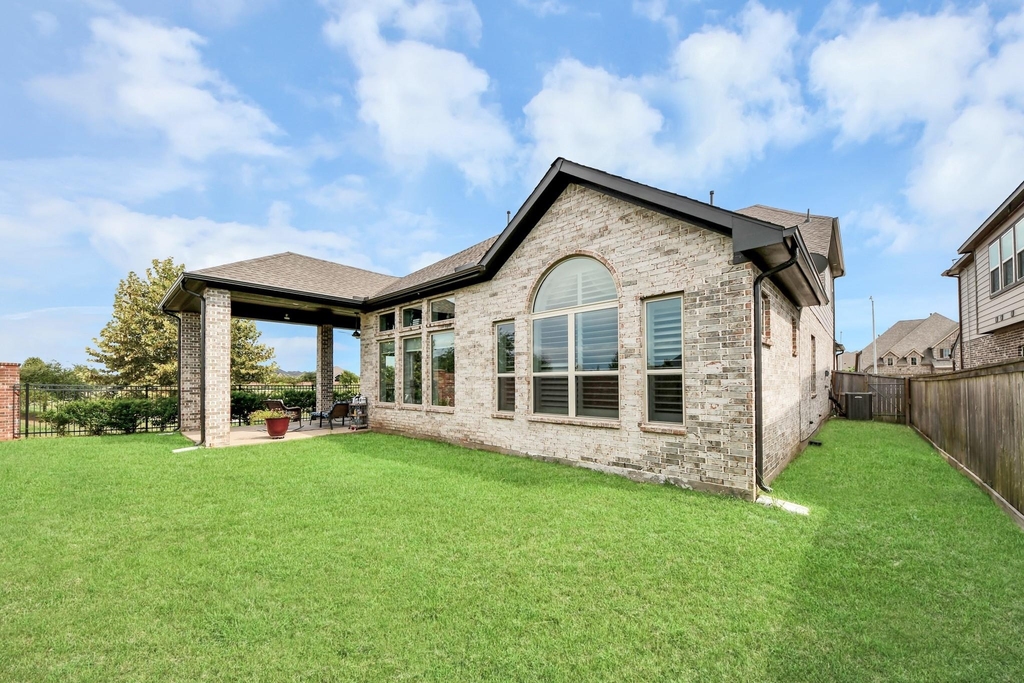 1943 Fitzgerald Landing Drive - Photo 28