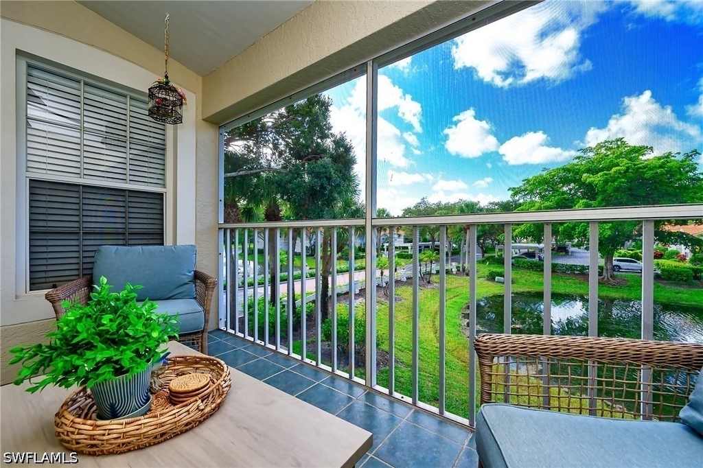 2460 Old Groves Road - Photo 22