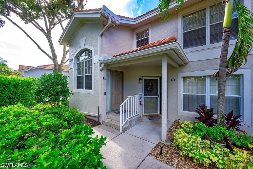 2460 Old Groves Road - Photo 1