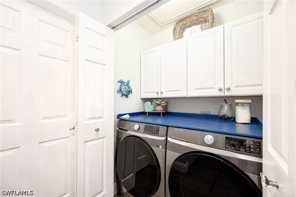 2460 Old Groves Road - Photo 20