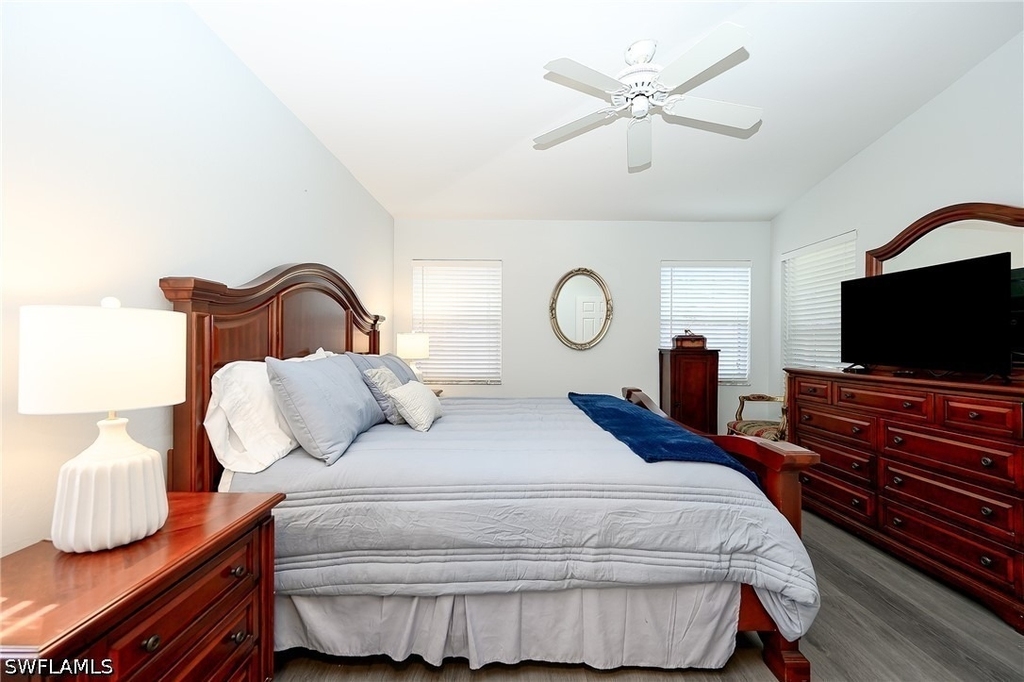 2460 Old Groves Road - Photo 16