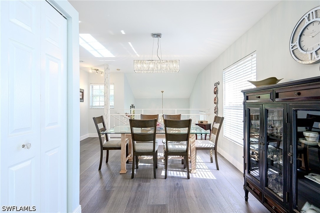 2460 Old Groves Road - Photo 9