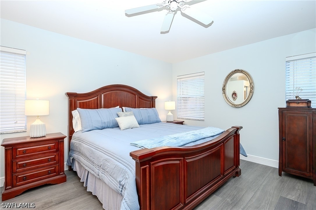 2460 Old Groves Road - Photo 14