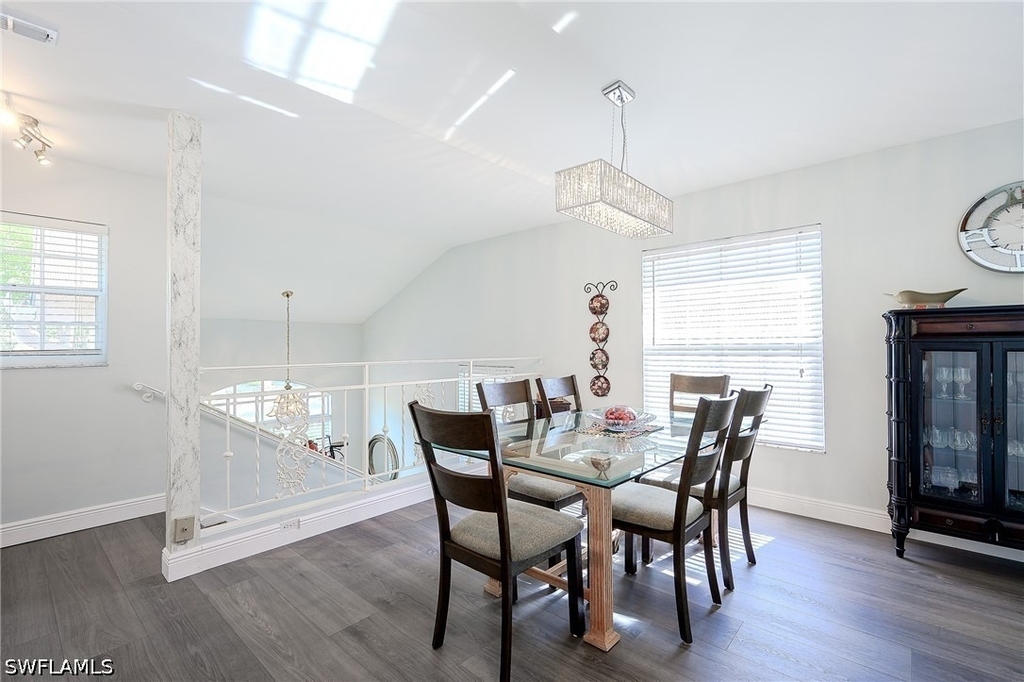2460 Old Groves Road - Photo 10