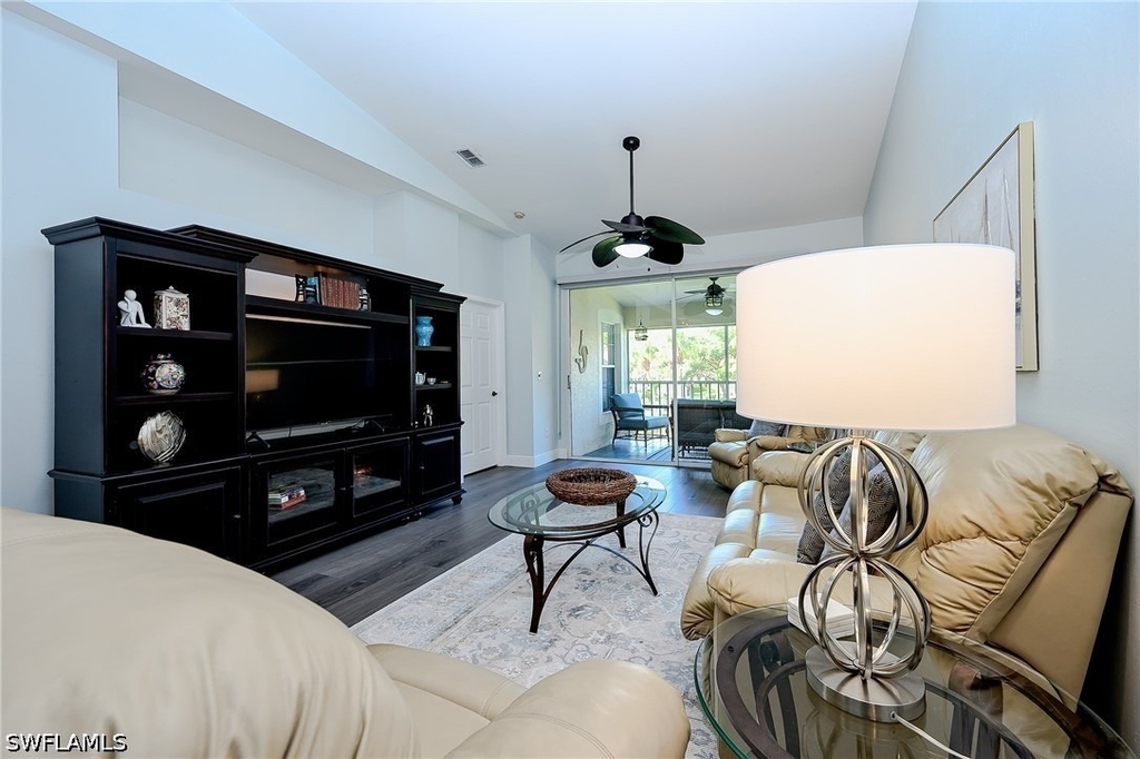 2460 Old Groves Road - Photo 7