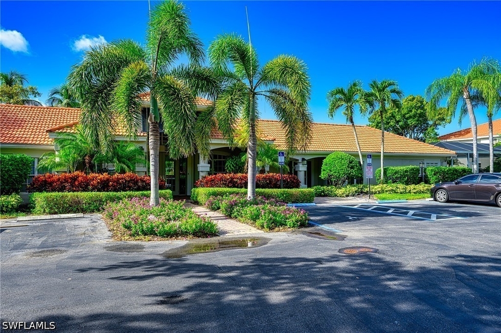 2460 Old Groves Road - Photo 25