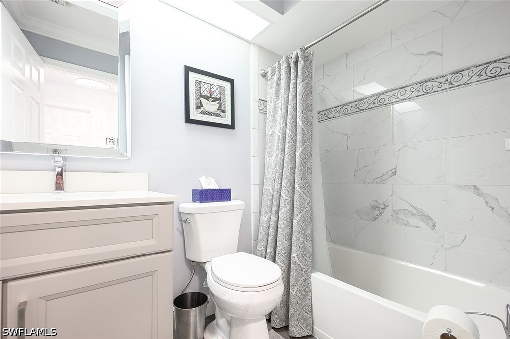 2460 Old Groves Road - Photo 19