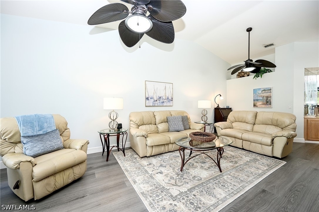2460 Old Groves Road - Photo 6
