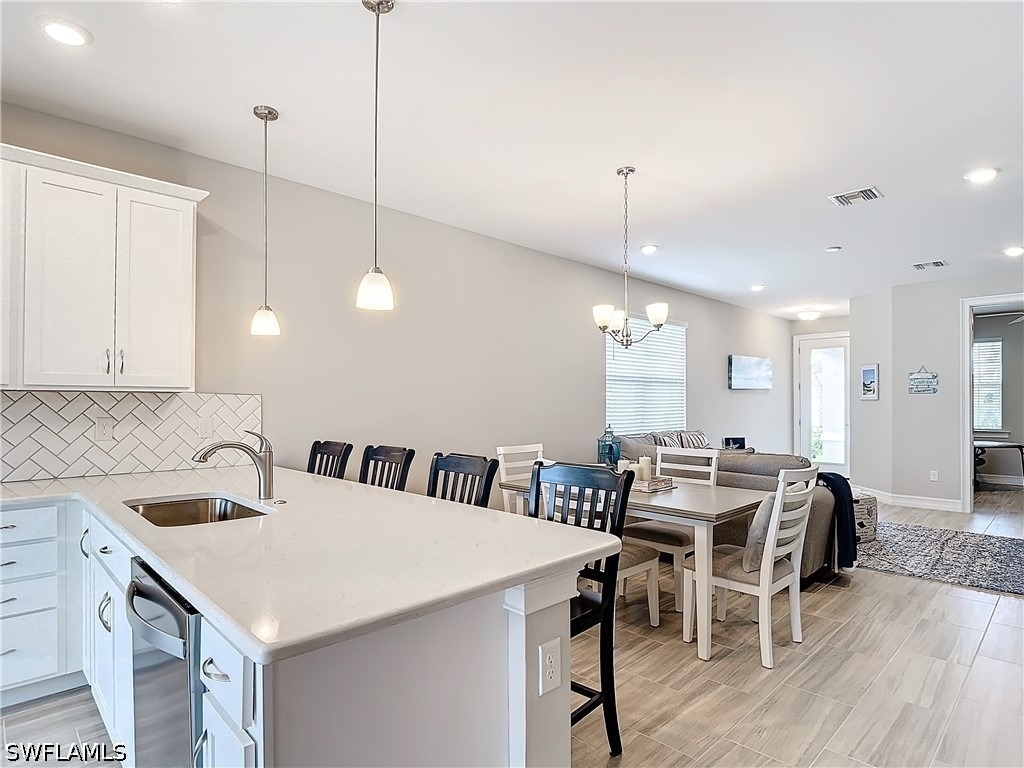16701 Seasons Coast Drive - Photo 6