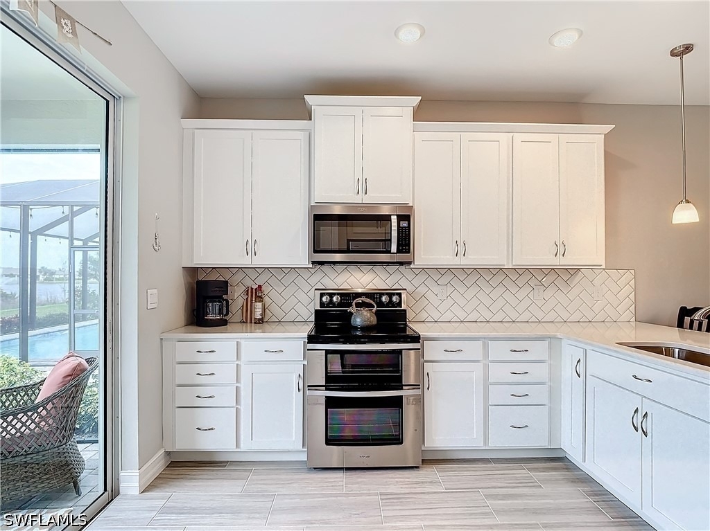 16701 Seasons Coast Drive - Photo 17