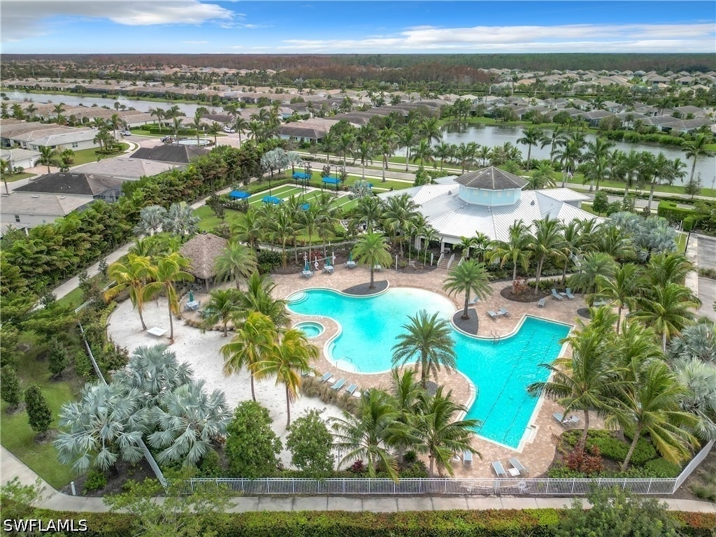 16701 Seasons Coast Drive - Photo 2