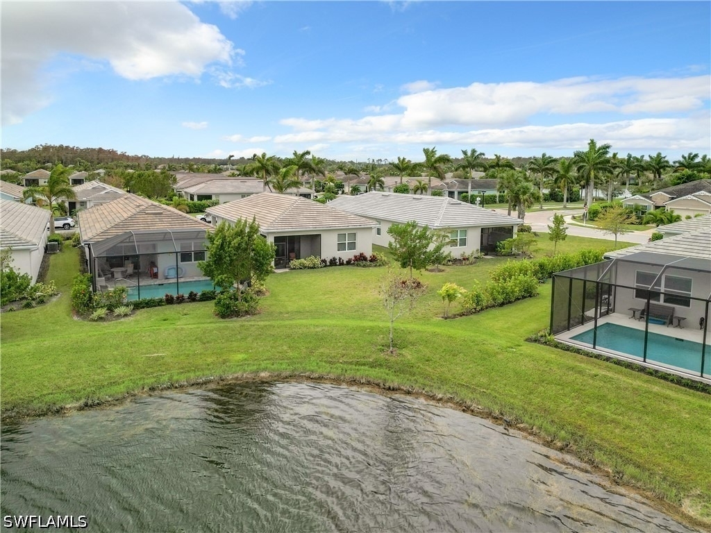 16701 Seasons Coast Drive - Photo 4