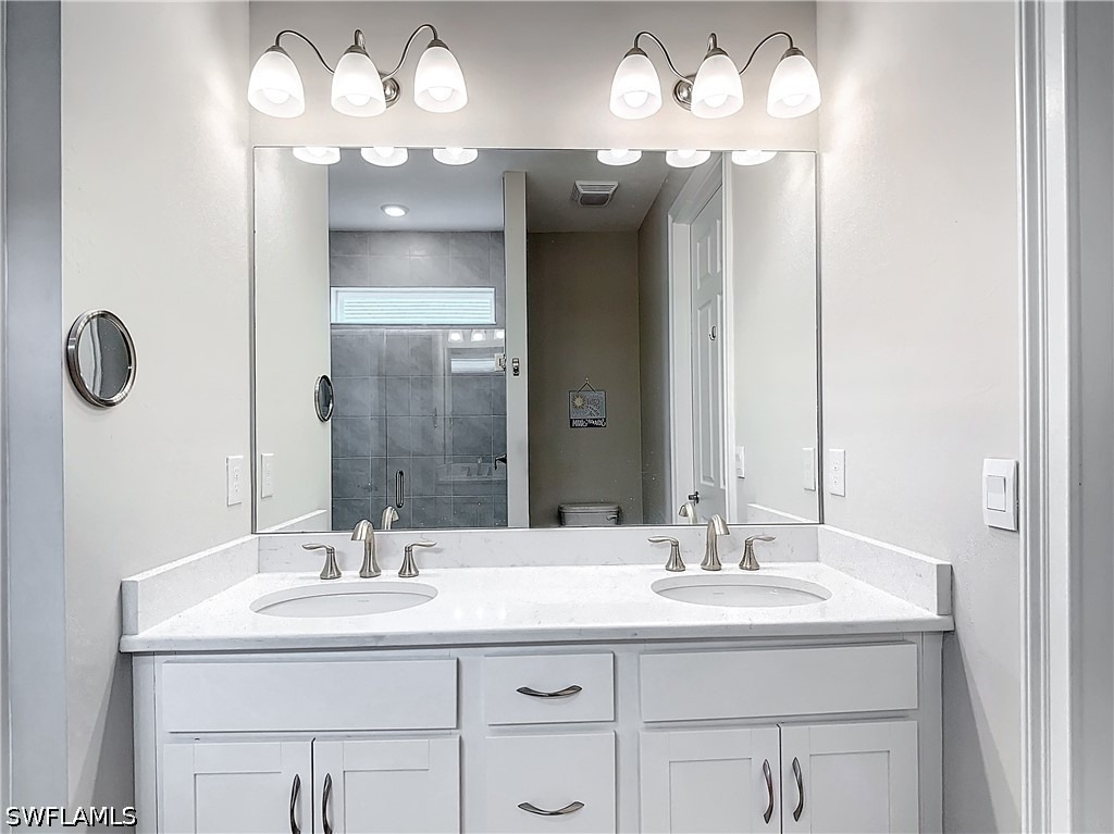 16701 Seasons Coast Drive - Photo 9