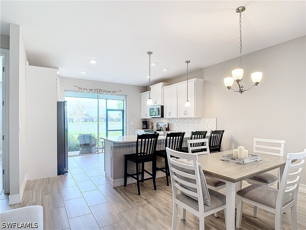 16701 Seasons Coast Drive - Photo 13